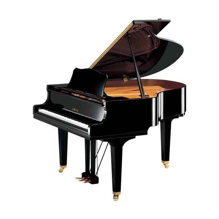 YAMAHA G2 Grand Piano